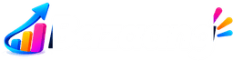 Bazaang