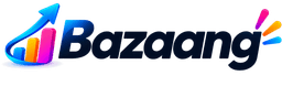 Bazaang