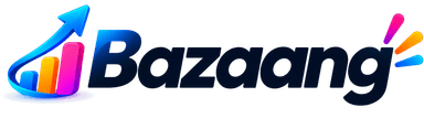 Bazaang